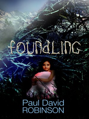 cover image of Foundling